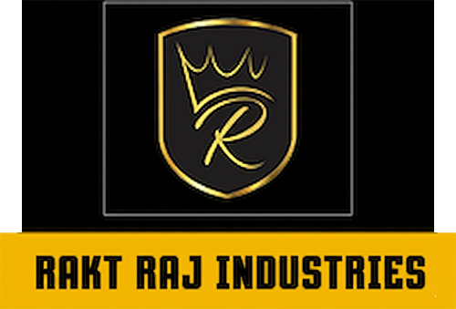 Raktraj