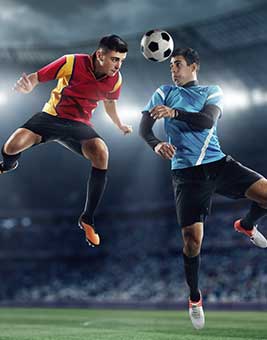 Sports Wear
